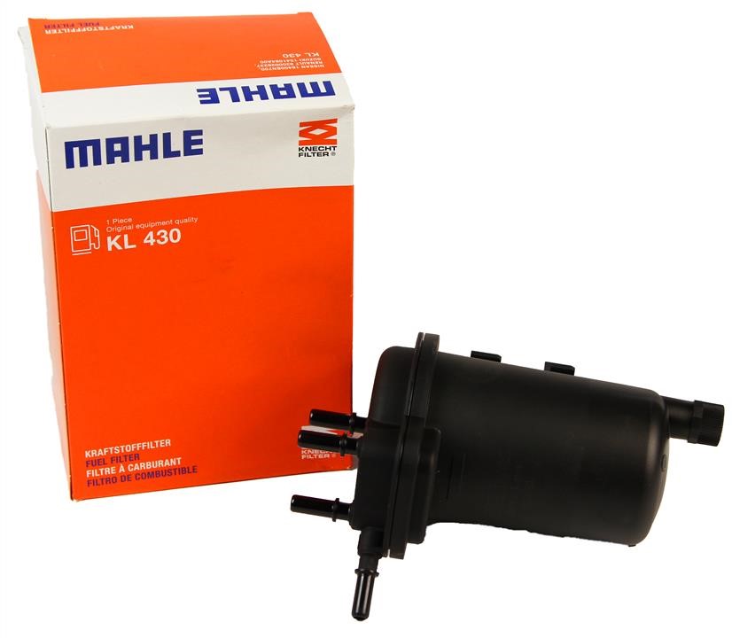 Buy Mahle/Knecht KL 430 at a low price in United Arab Emirates!