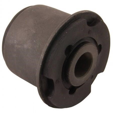 PGAB016 Febest Silent block, front lower arm