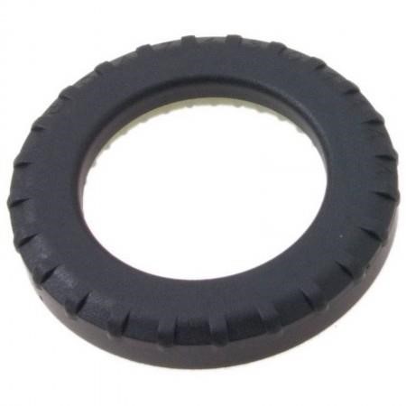 Febest CRB-001 Shock absorber bearing CRB001