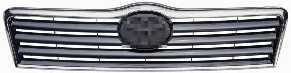 Radiator grill Toyota Avensis: 5310005060B0 Toyota Grille radiator