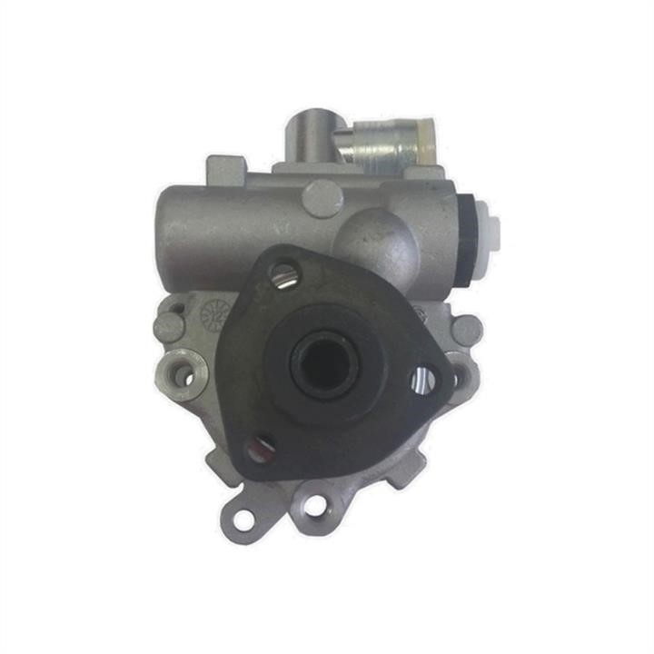 WRC Hydraulic Pump, steering system – price