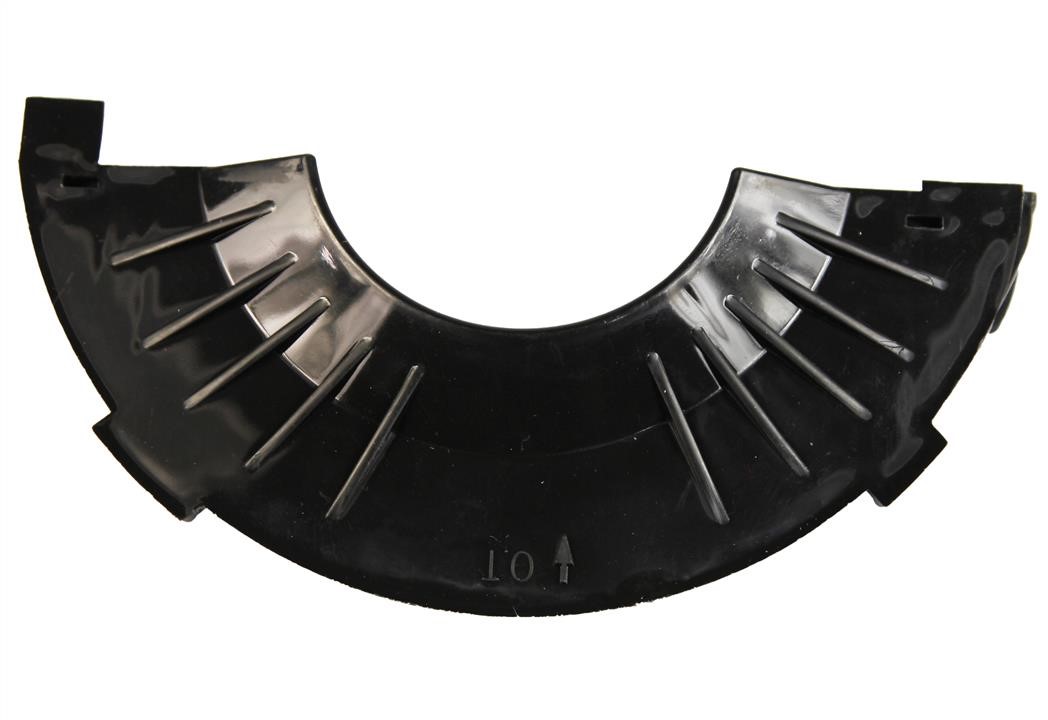 timing-belt-cover-109-109-16373154