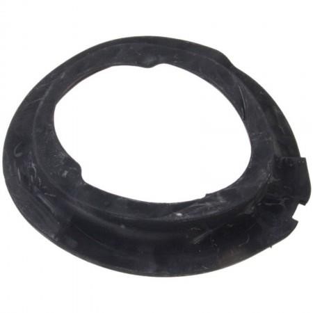 Febest BMSI-E39L Front spring spacer BMSIE39L