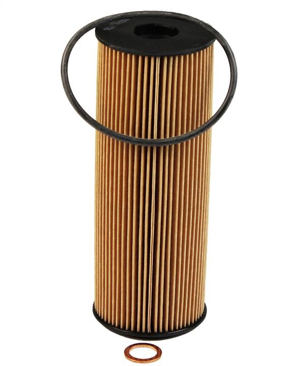 WIX WL7304 Oil Filter WL7304