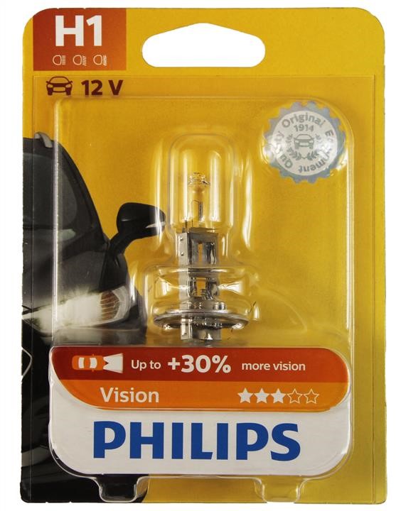 Buy Philips 12258PRB1 at a low price in United Arab Emirates!