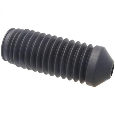 Febest MZSHB-FRNF Front shock absorber boot MZSHBFRNF