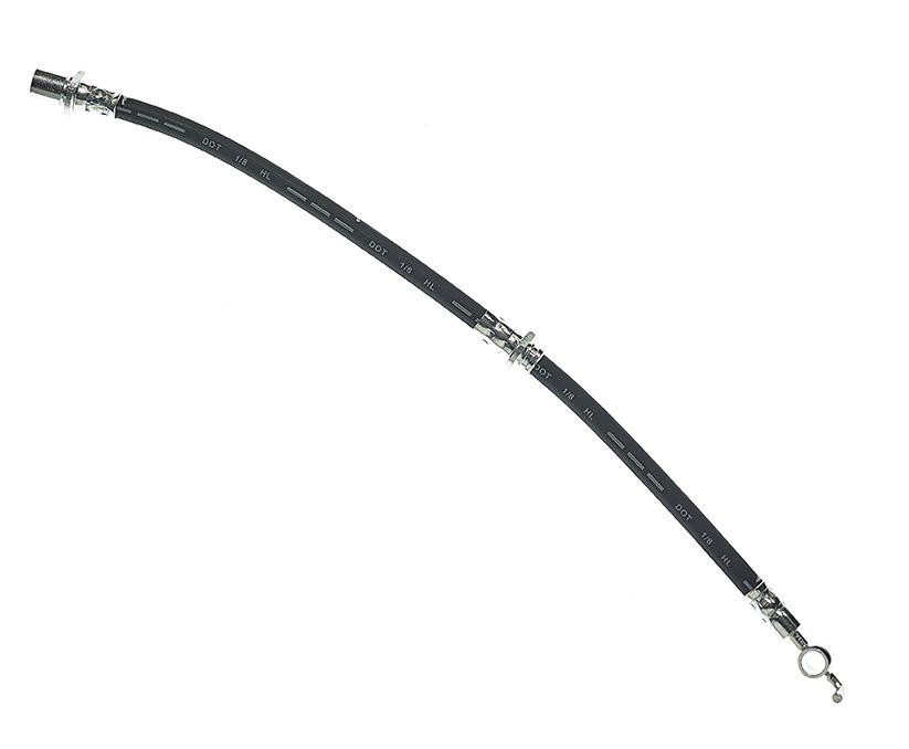 Brembo T 86 003 Brake Hose T86003