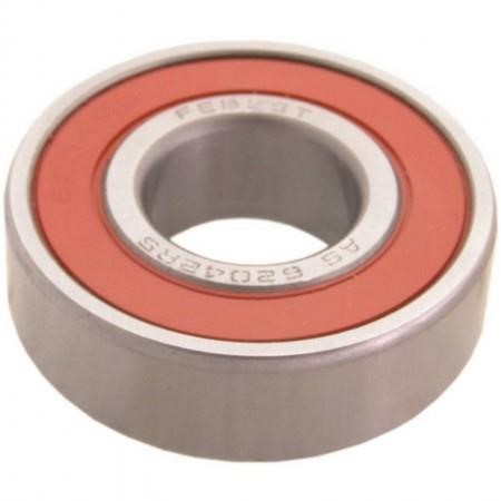 Febest AS-6204-2RS Bearing AS62042RS