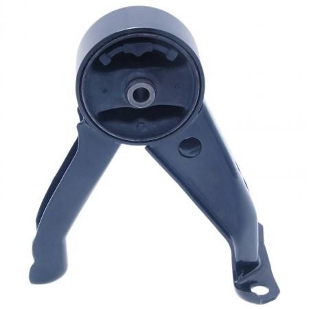 Febest MM-NA4RR Engine mount, rear MMNA4RR