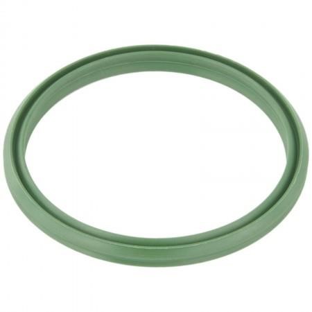 Febest RINGAH-007 Seal Ring, turbo air hose RINGAH007