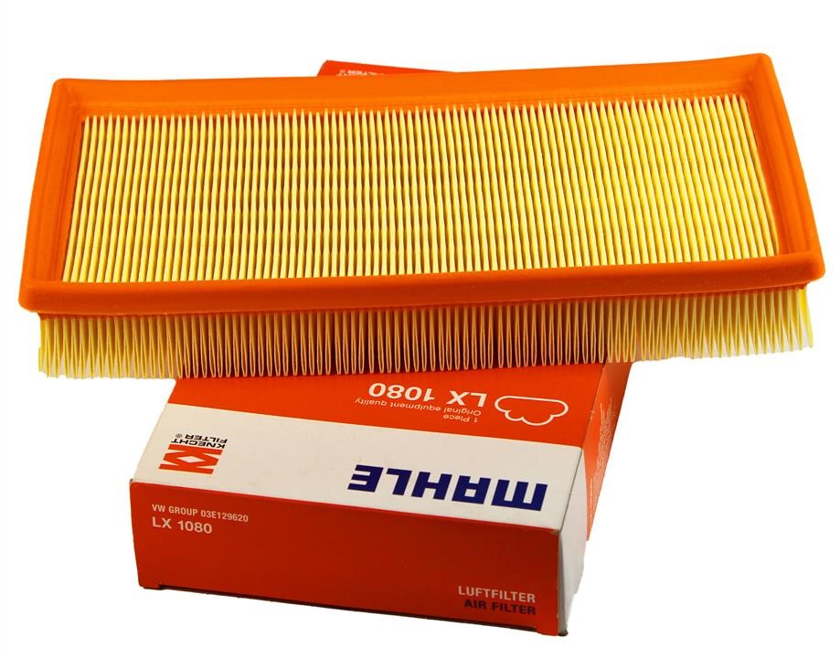 Buy Mahle/Knecht LX 1080 at a low price in United Arab Emirates!