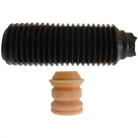 Febest NSHB-J32F Bellow and bump for 1 shock absorber NSHBJ32F