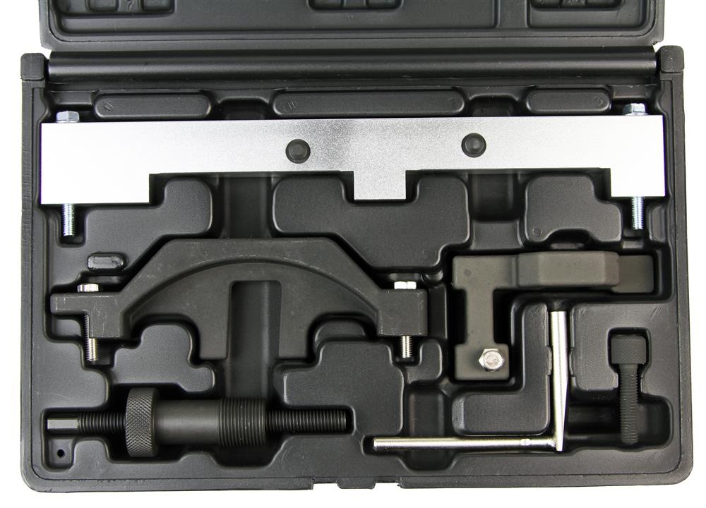 Camshaft locking tool Profitool 0XAT1413