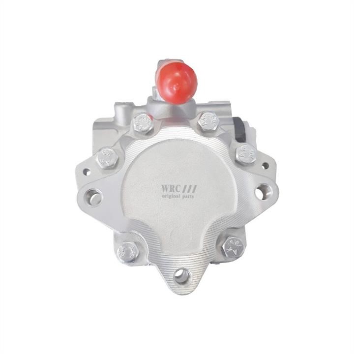 Buy WRC 4900667 at a low price in United Arab Emirates!