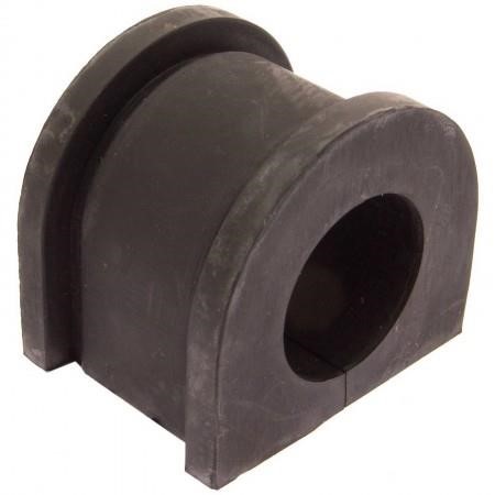 Febest NSB-015 Front stabilizer bush NSB015