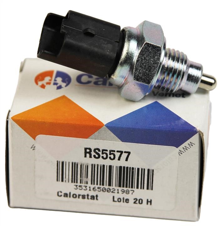 Buy Vernet RS5577 at a low price in United Arab Emirates!