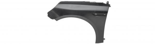 Renault 63 10 153 92R Front fender 631015392R 631015392R Renault Front fender