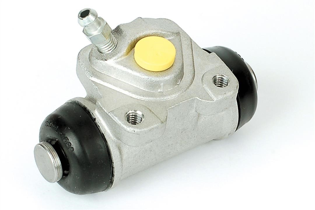 Brembo A 12 401 Wheel Brake Cylinder A12401