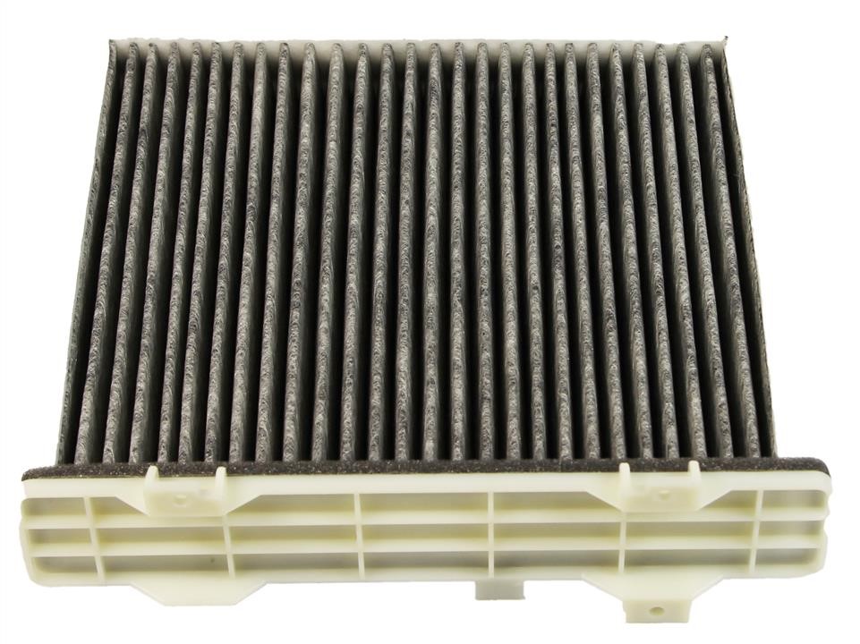 WIX WP9373 Activated Carbon Cabin Filter WP9373