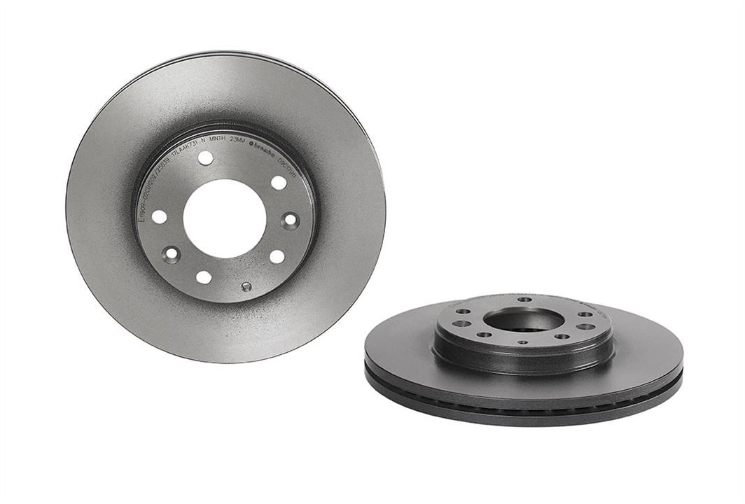 Buy Brembo 09.C179.11 at a low price in United Arab Emirates!