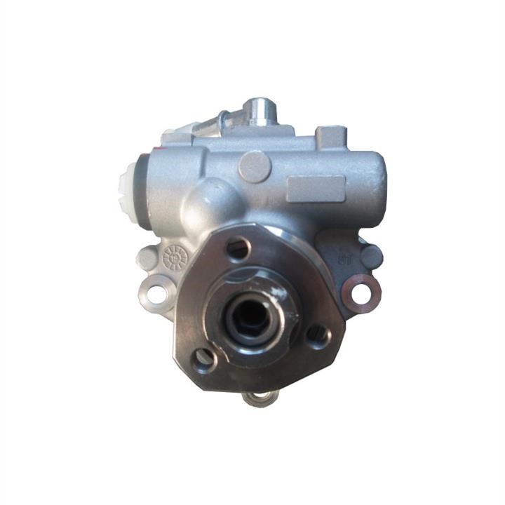 Buy WRC 4901276 at a low price in United Arab Emirates!