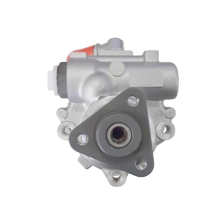 Buy WRC 4900620 at a low price in United Arab Emirates!