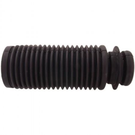 Febest MZSHB-002 Front shock absorber boot MZSHB002