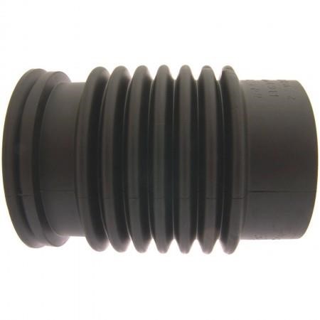 Febest MSHB-E55F Front shock absorber boot MSHBE55F