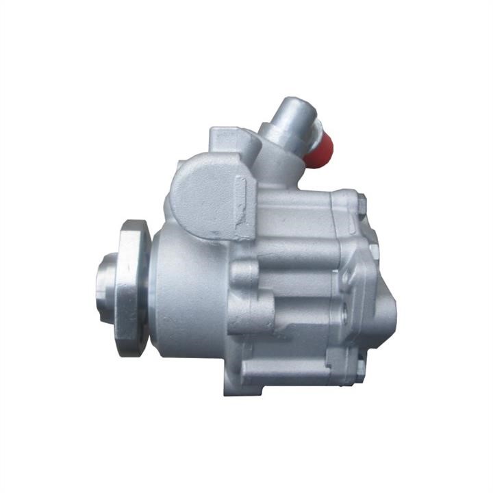 Buy WRC 4901172 – good price at EXIST.AE!