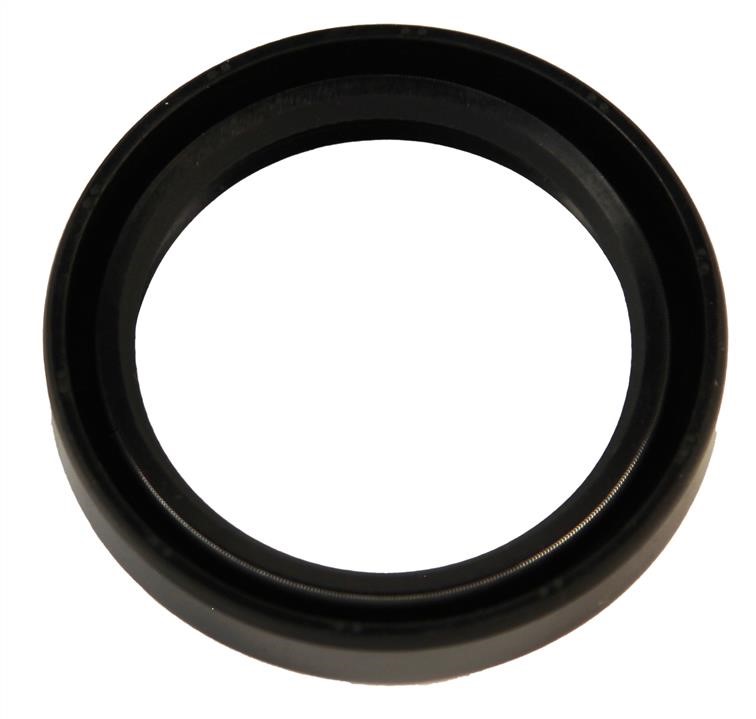 4315649600 Hyundai/Kia Seal Ring