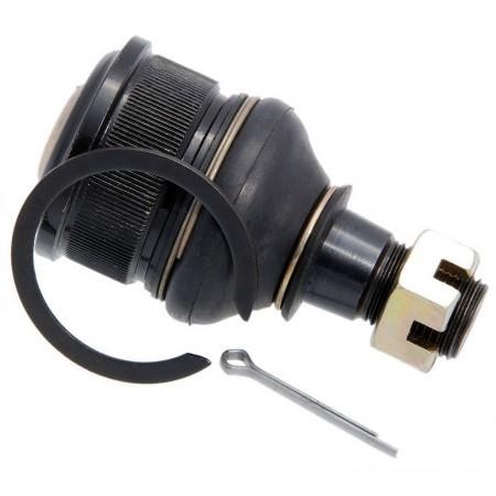 Suspension ball joint Mazda E-Serie: 0520FR Febest Ball joint