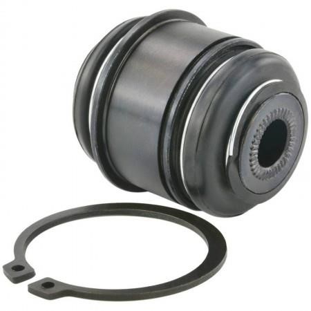 Febest LRAB-044 Silent block, rear lower arm LRAB044 LRAB044 Febest Silent block, rear lower arm