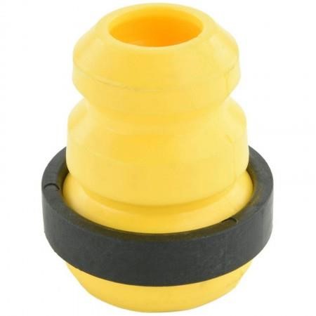 Febest CRD-CARF Front shock absorber bump CRDCARF