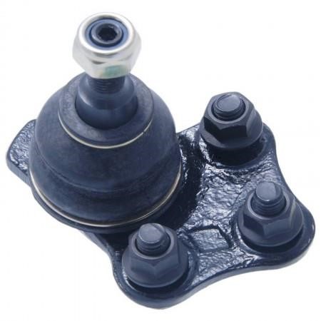 Febest 2420-DUSTF Ball joint 2420DUSTF