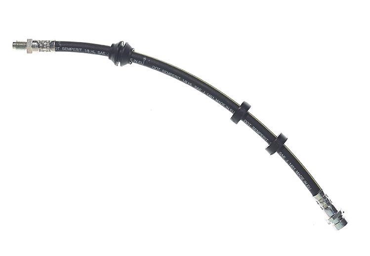 brake-hose-t-24-035-15827025