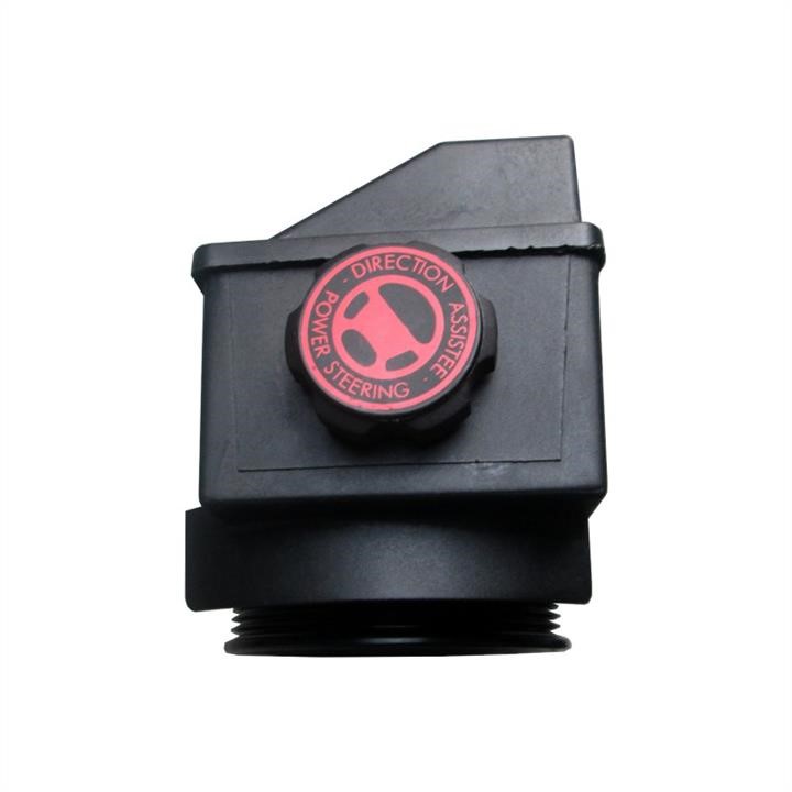 Buy WRC 4900511 at a low price in United Arab Emirates!