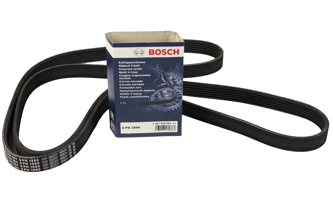 Buy Bosch 1 987 946 064 at a low price in United Arab Emirates!
