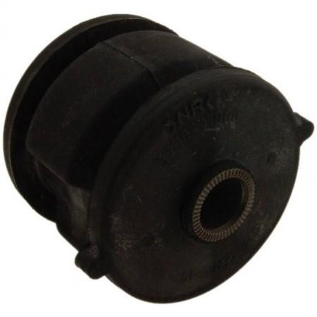 Febest HYAB-LAVR Silent block, rear axle HYABLAVR