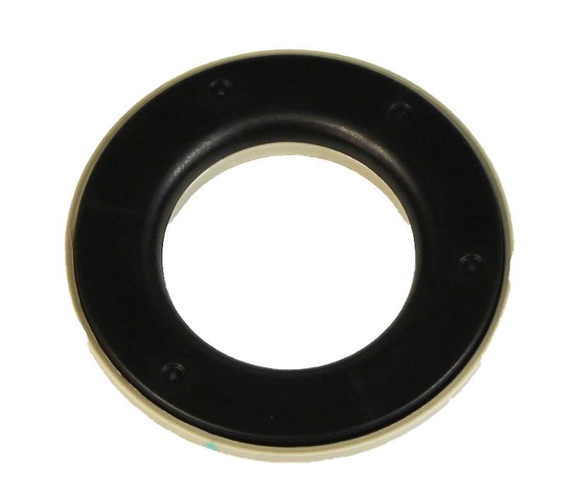 Q-fix Q000-0235 Shock absorber bearing Q0000235