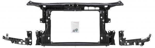 Buy VAG 8P0 805 588 L at a low price in United Arab Emirates!