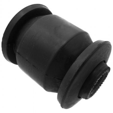 Wishbone bushes Suzuki Vitara: SZAB002 Febest Silent block front upper arm rear