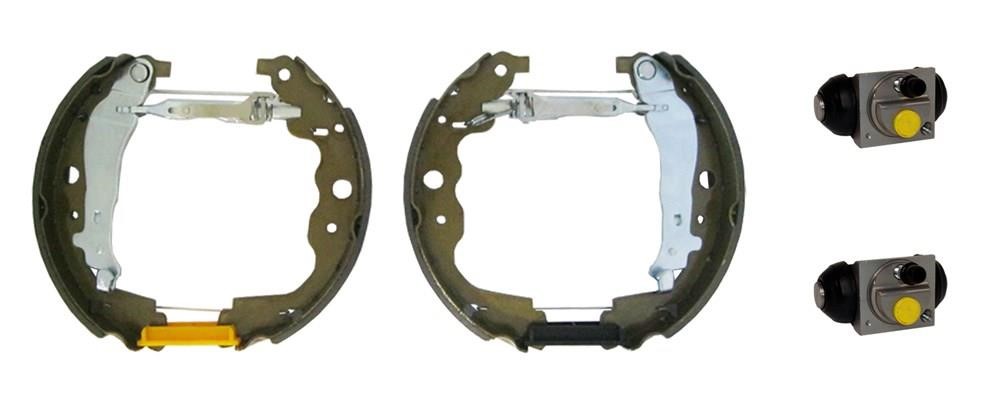 Buy Brembo K 68 075 at a low price in United Arab Emirates!