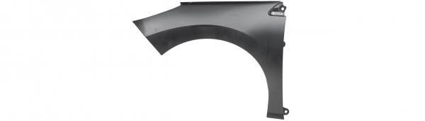 Citroen/Peugeot 7840 W1 Wing 7840W1 7840W1 Citroen/Peugeot Wing