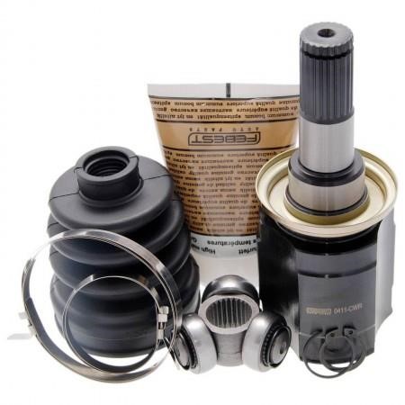Febest 0411-CWR CV joint 0411CWR