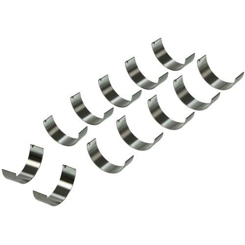 Sealed power 6-5080A Connecting rod bearings, set 65080A