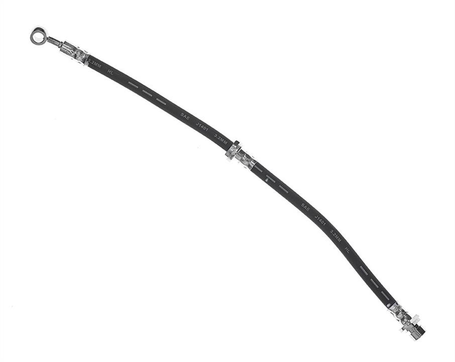 Brembo T 28 070 Brake Hose T28070