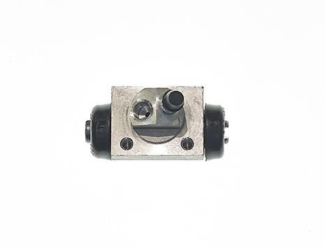 Brembo A 12 C06 Wheel Brake Cylinder A12C06