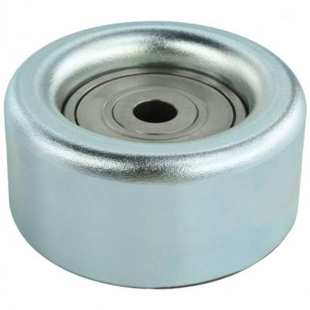 Febest 0488-CY6A V-ribbed belt tensioner (drive) roller 0488CY6A