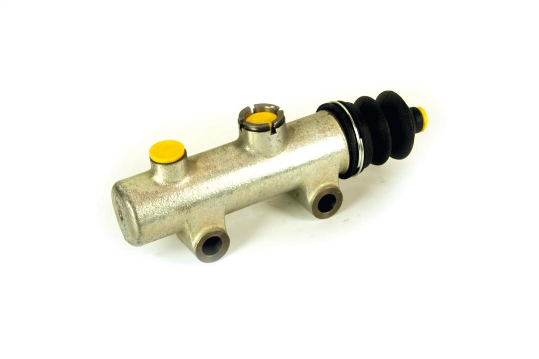 Clutch master cylinder Iveco: CA6010 Brembo Master cylinder, clutch