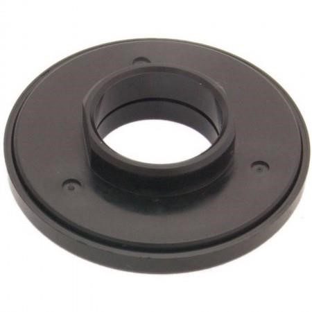 Febest MZB-004 Shock absorber bearing MZB004
